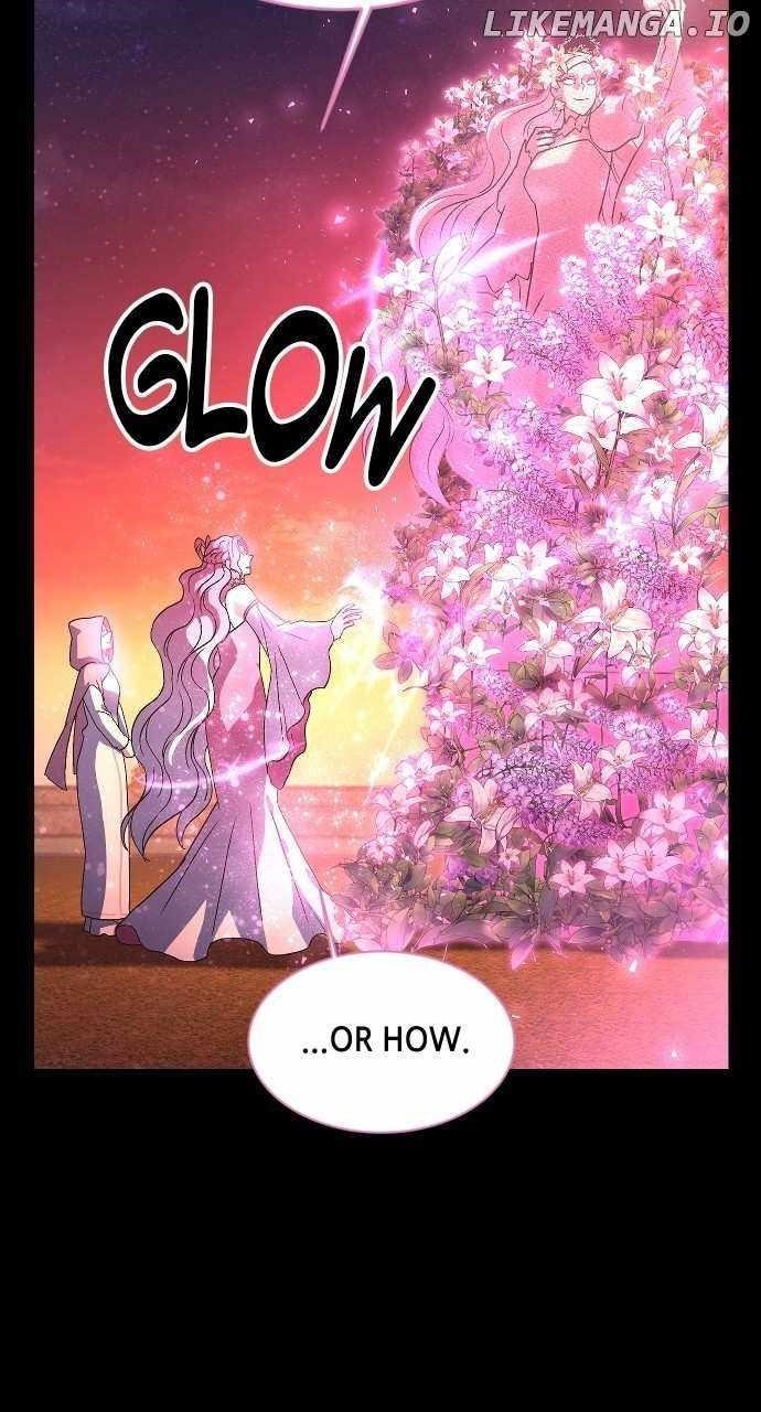The Last Golden Child - Chapter 138 Page 72