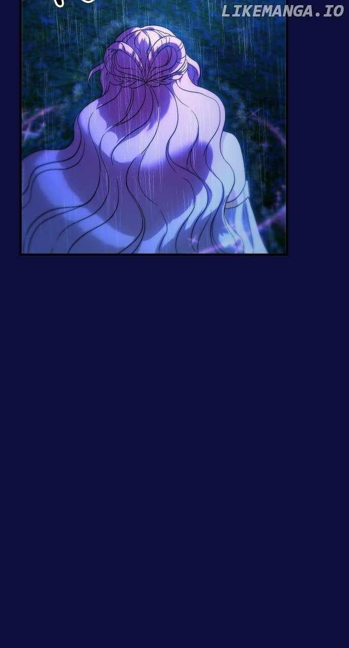 The Last Golden Child - Chapter 140 Page 28