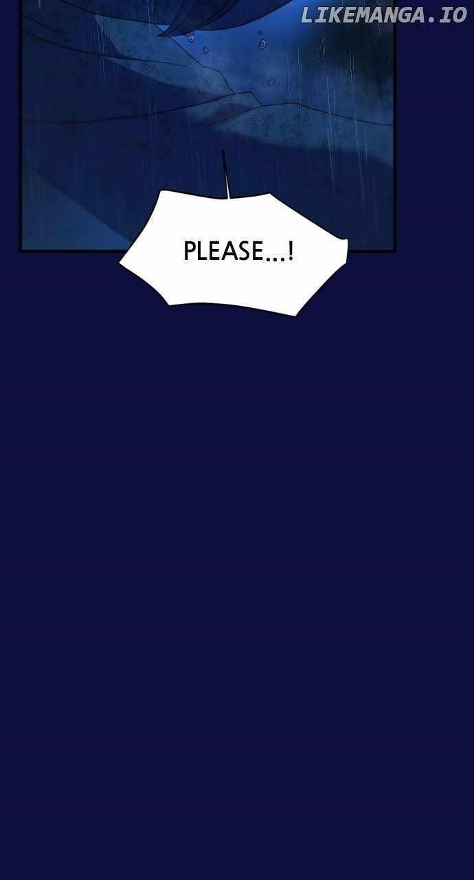 The Last Golden Child - Chapter 140 Page 58