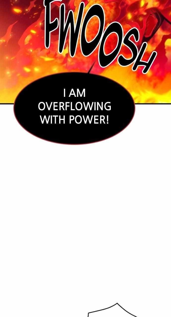 The Last Golden Child - Chapter 142 Page 65