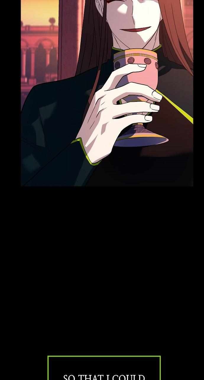 The Last Golden Child - Chapter 144 Page 66