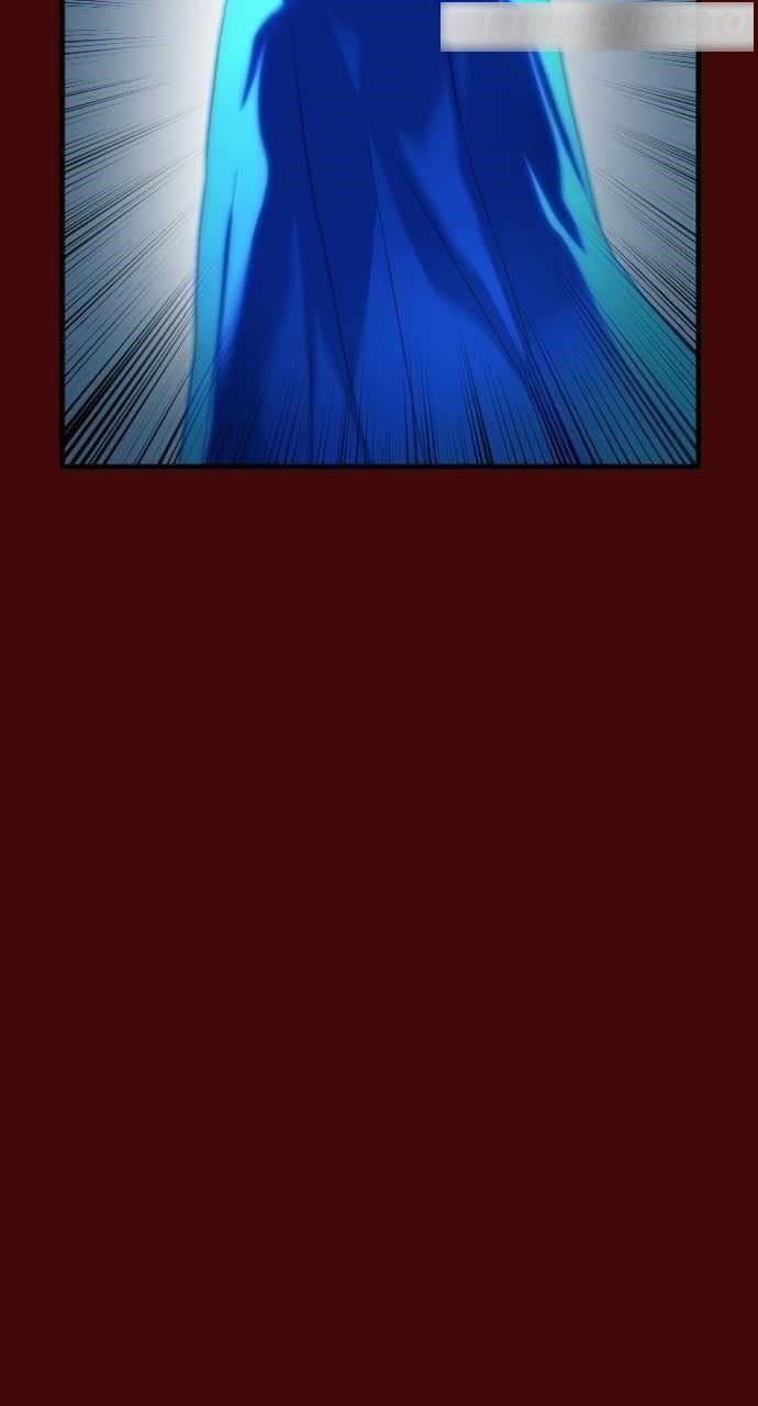 The Last Golden Child - Chapter 148 Page 69