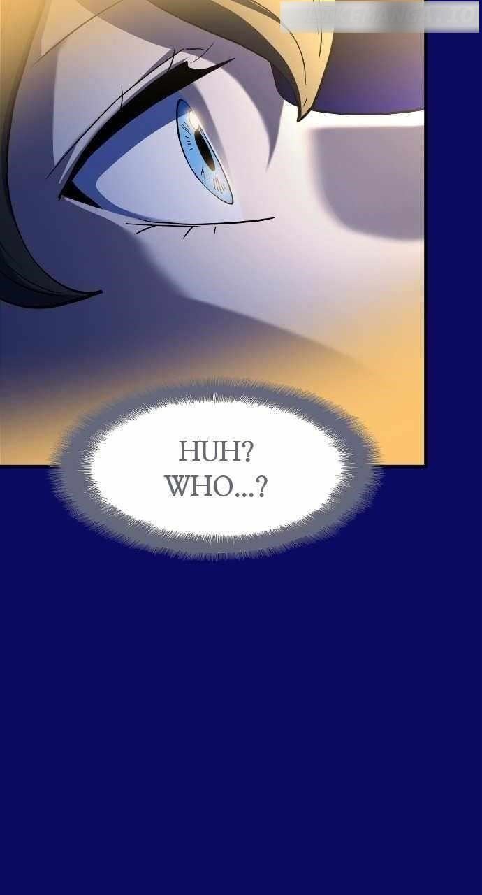 The Last Golden Child - Chapter 149 Page 93