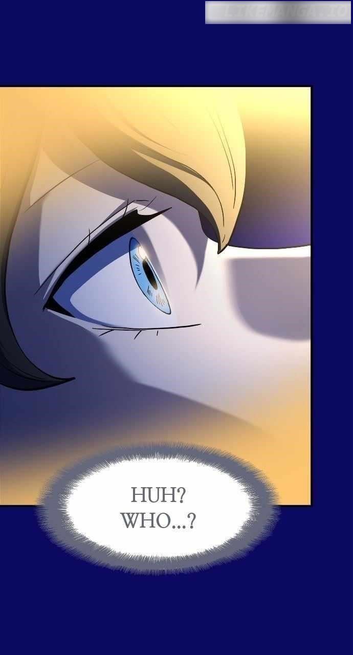 The Last Golden Child - Chapter 150 Page 3