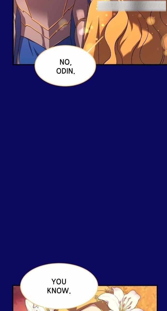 The Last Golden Child - Chapter 152 Page 56