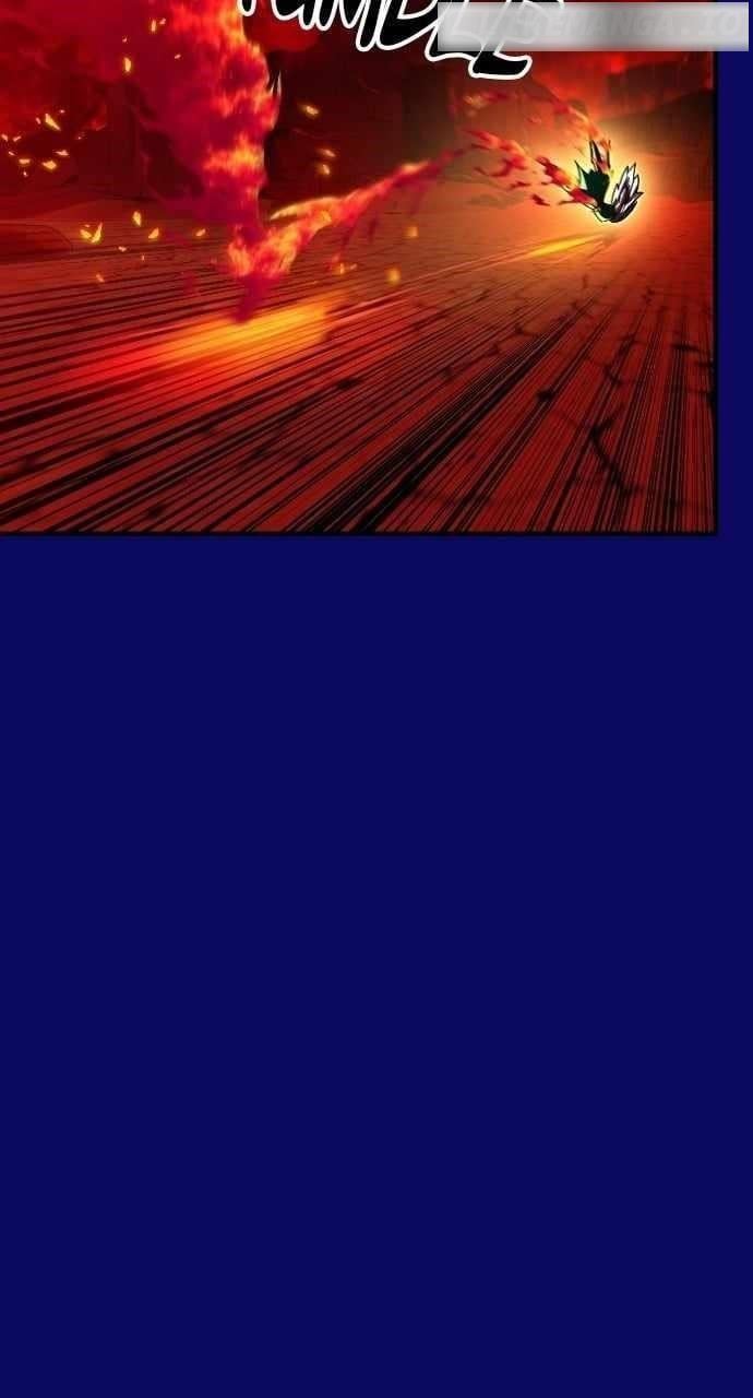 The Last Golden Child - Chapter 153 Page 29