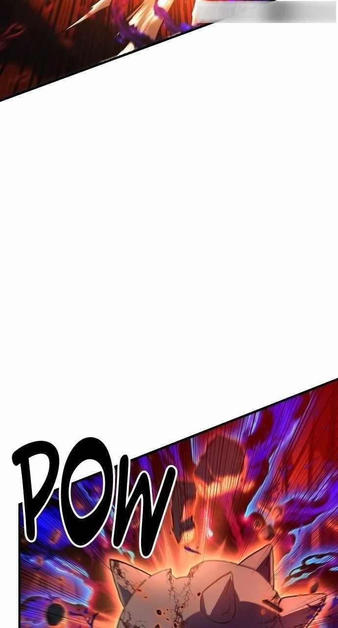 The Last Golden Child - Chapter 154 Page 37
