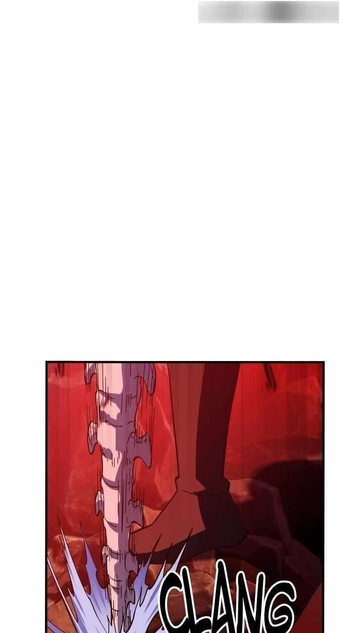 The Last Golden Child - Chapter 154 Page 69