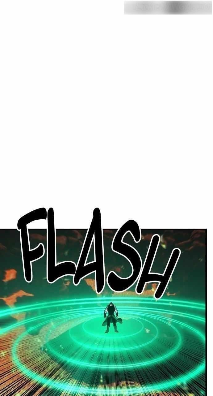 The Last Golden Child - Chapter 155 Page 70