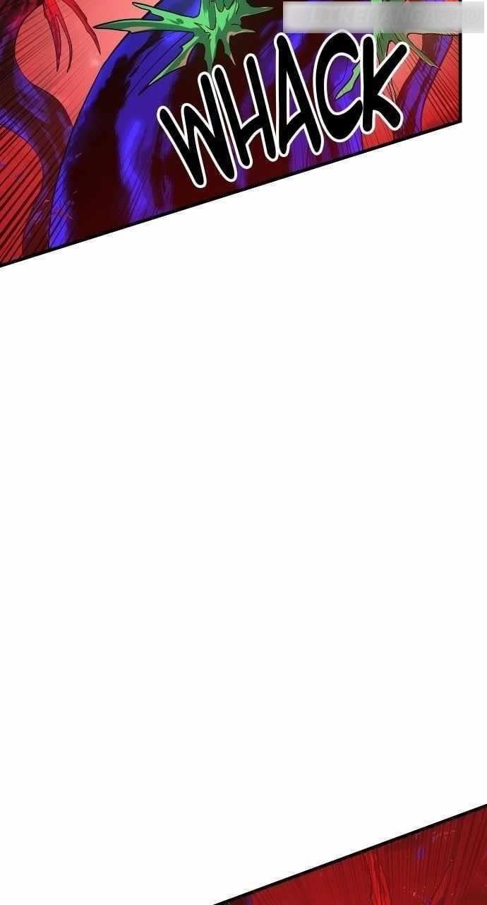 The Last Golden Child - Chapter 156 Page 35