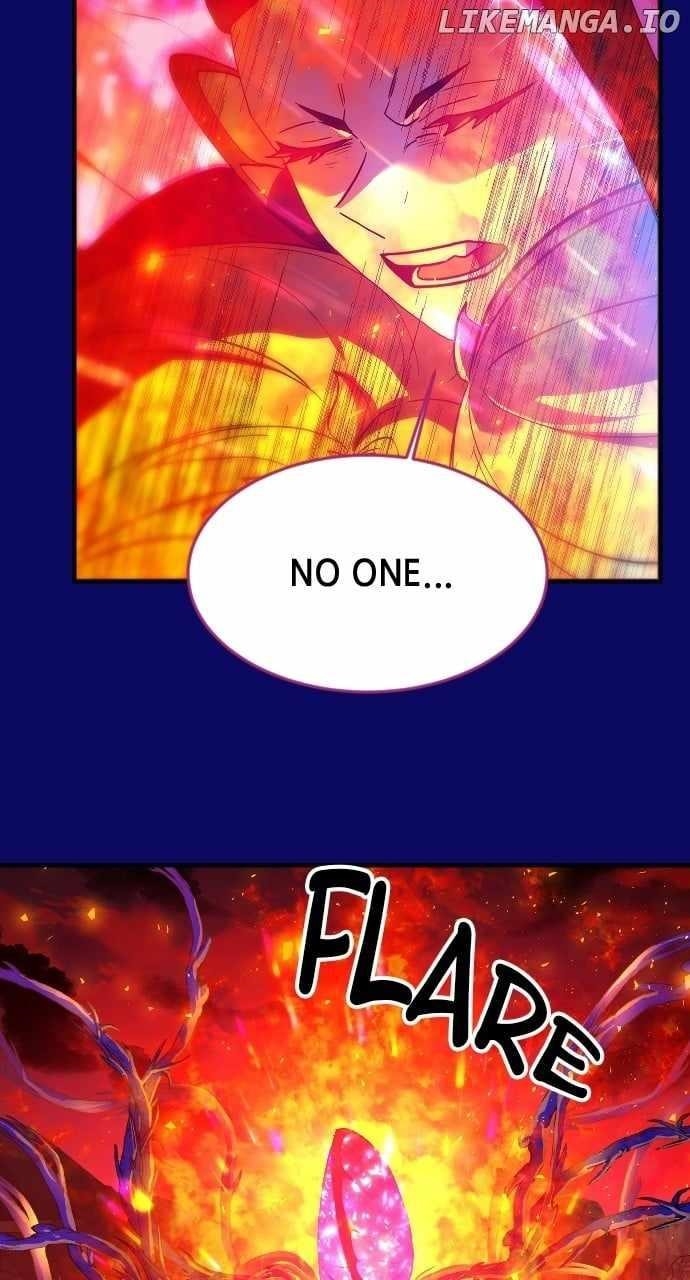 The Last Golden Child - Chapter 159 Page 58