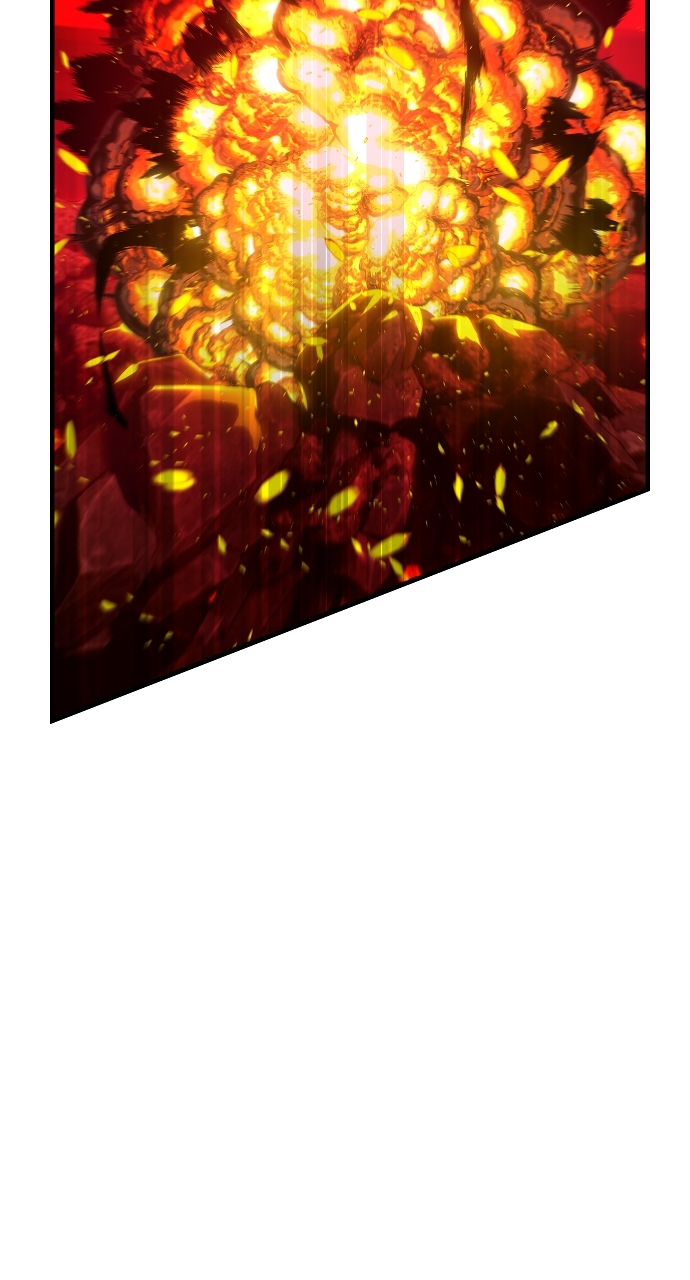 The Last Golden Child - Chapter 160 Page 78