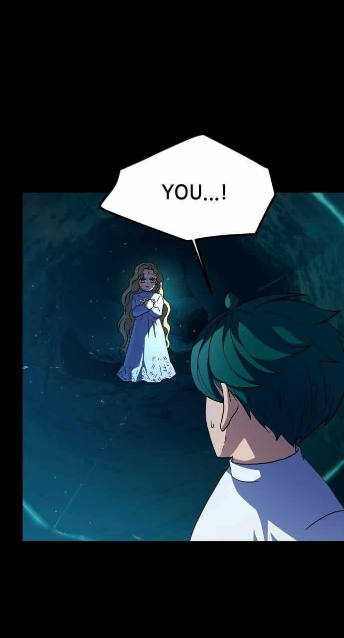 The Last Golden Child - Chapter 162 Page 111