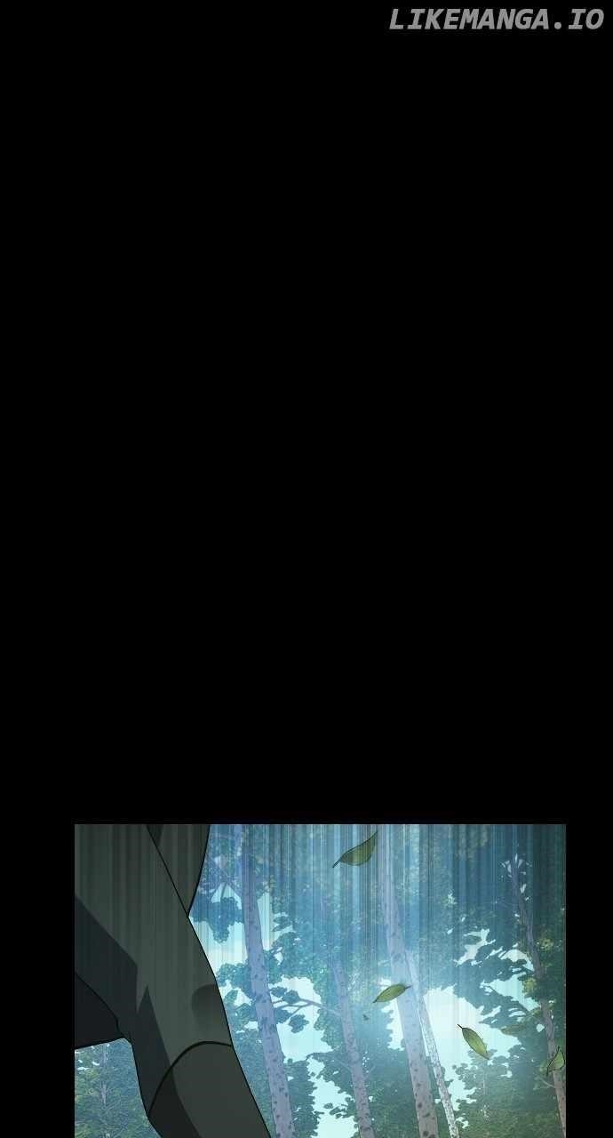 The Last Golden Child - Chapter 164 Page 30