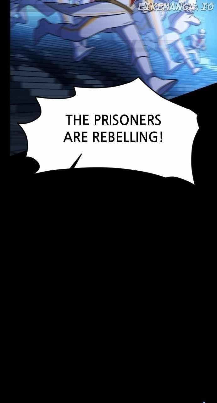 The Last Golden Child - Chapter 168 Page 103