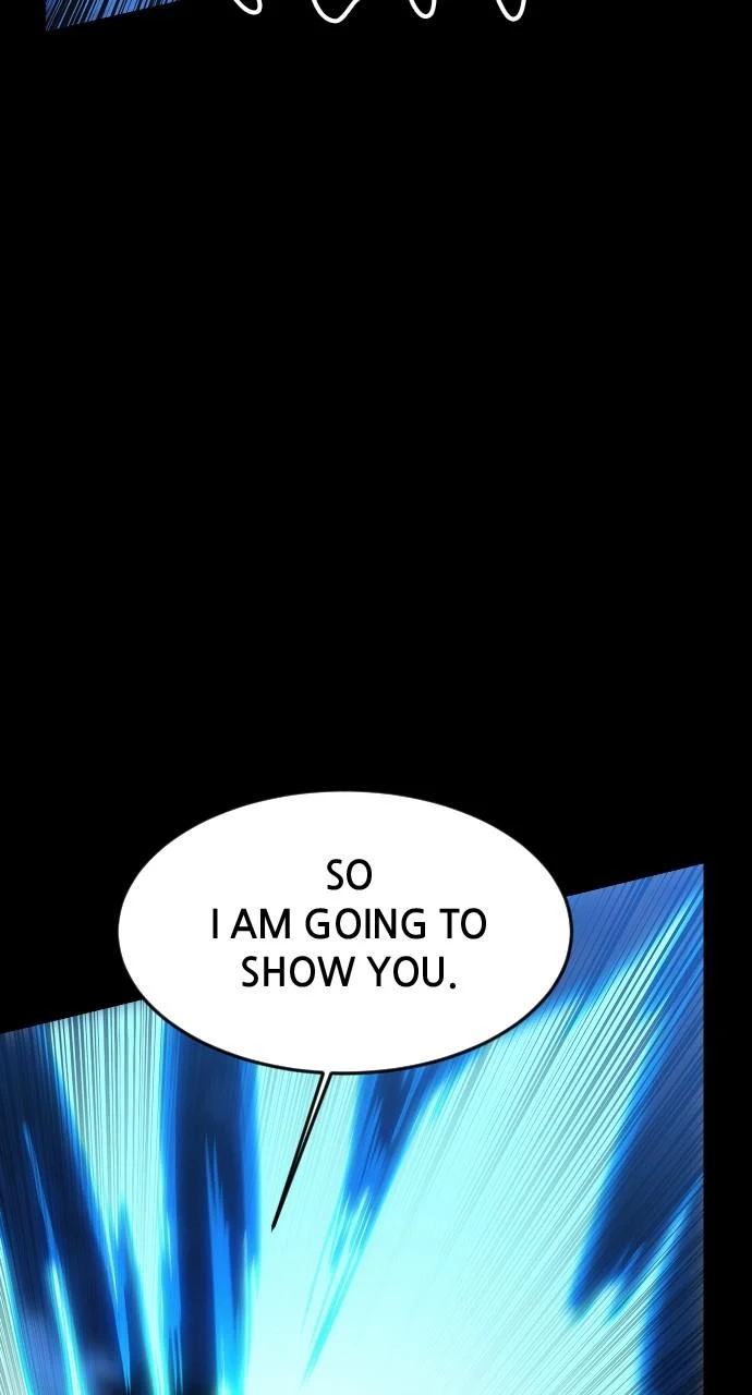 The Last Golden Child - Chapter 171 Page 47