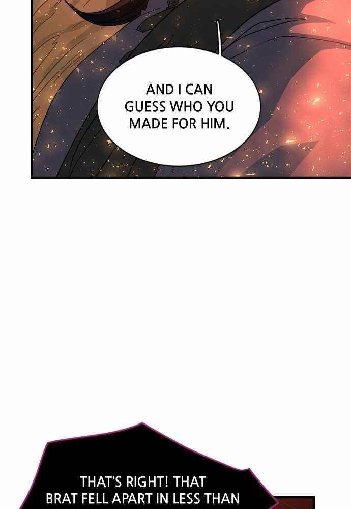 The Last Golden Child - Chapter 45 Page 28
