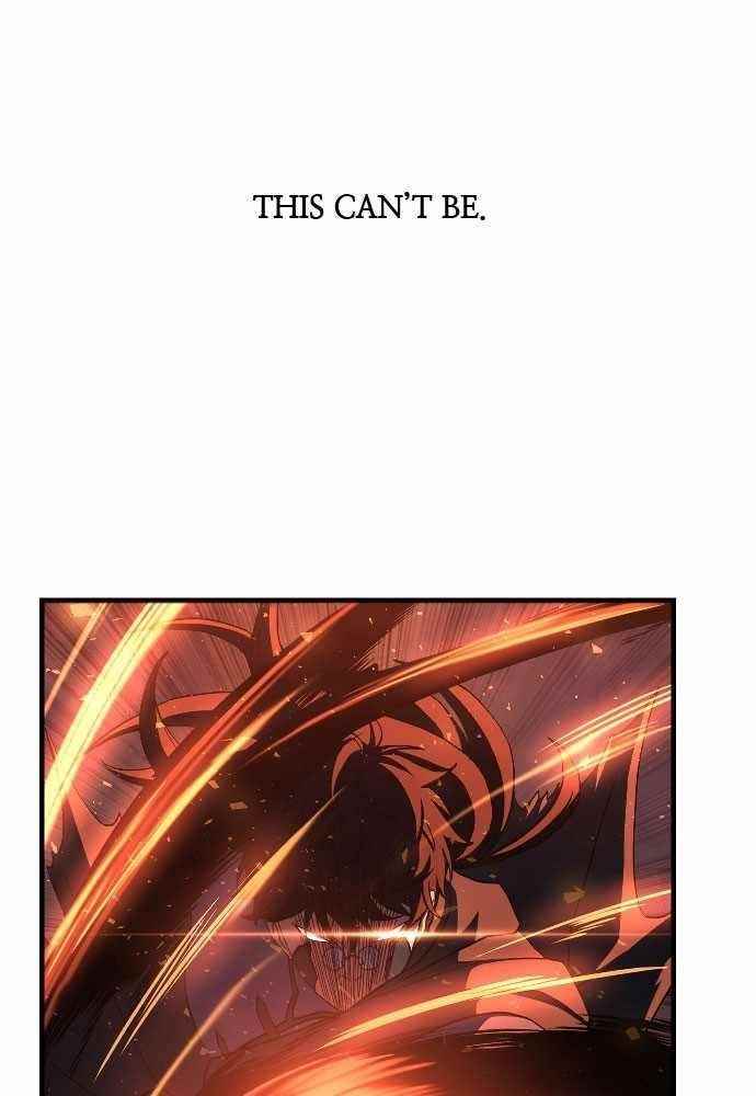 The Last Golden Child - Chapter 45 Page 82