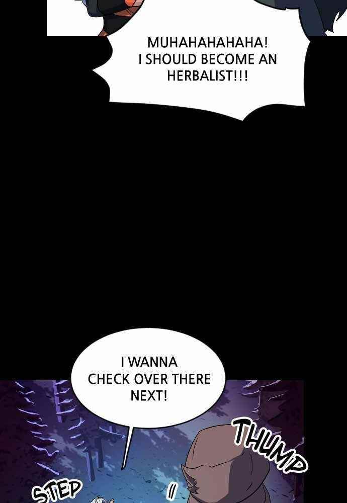 The Last Golden Child - Chapter 47 Page 78