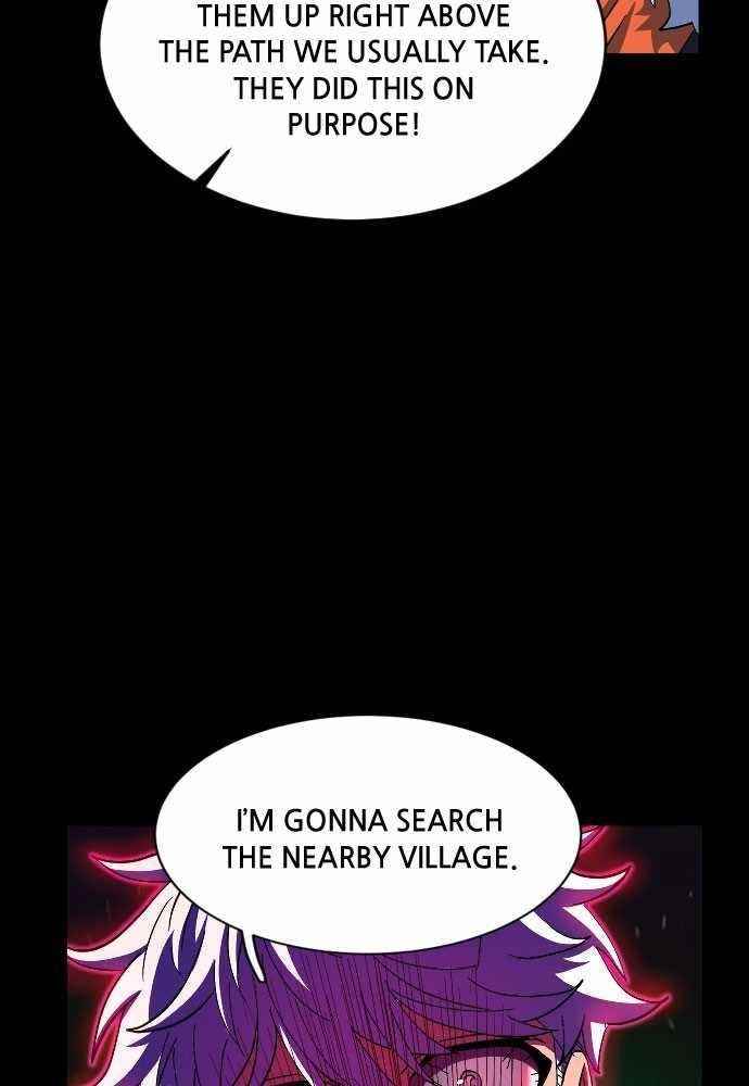 The Last Golden Child - Chapter 48 Page 30