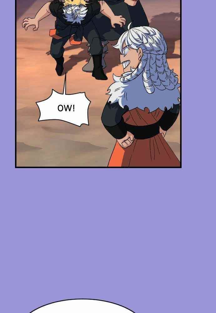 The Last Golden Child - Chapter 48 Page 43