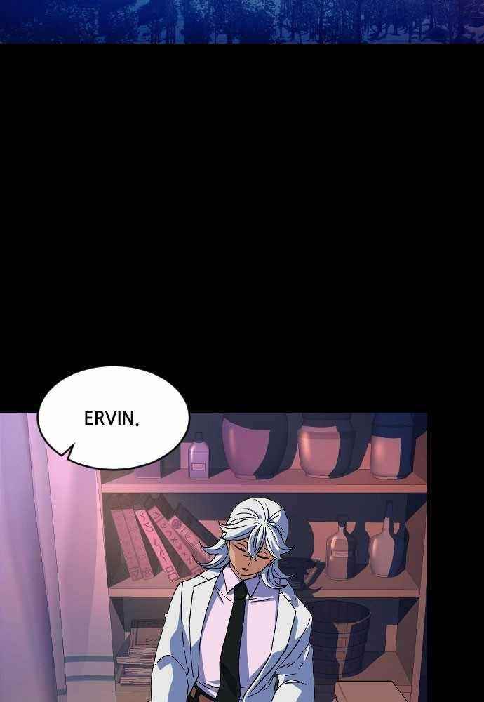 The Last Golden Child - Chapter 48 Page 68