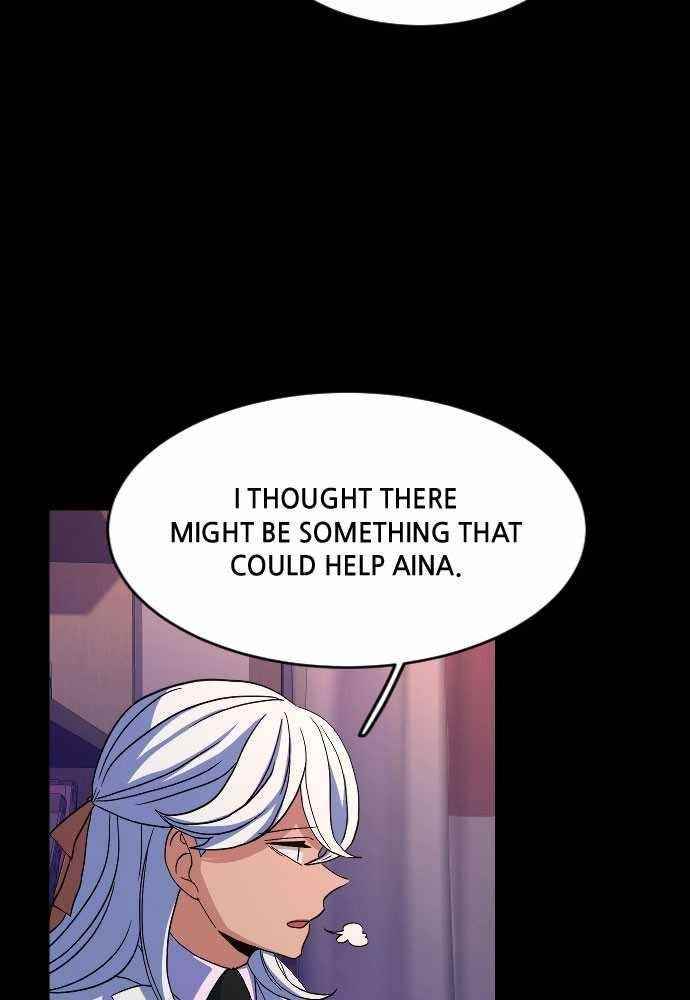 The Last Golden Child - Chapter 48 Page 76