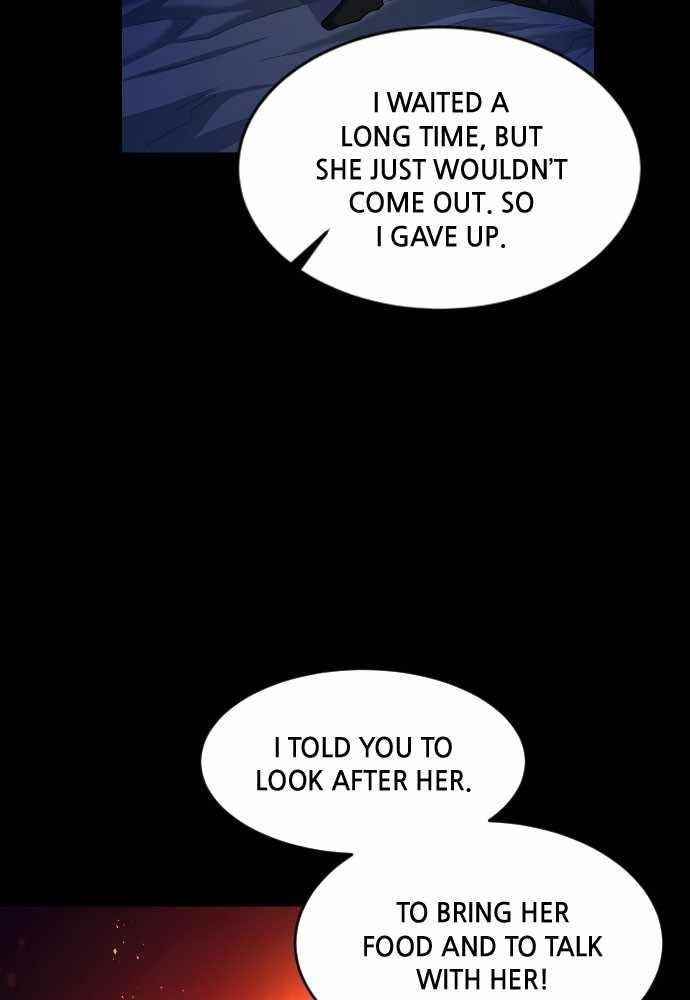 The Last Golden Child - Chapter 48 Page 80