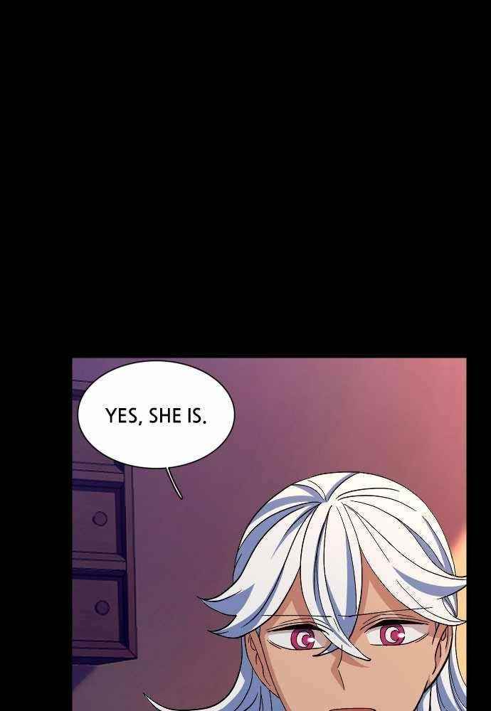 The Last Golden Child - Chapter 48 Page 82