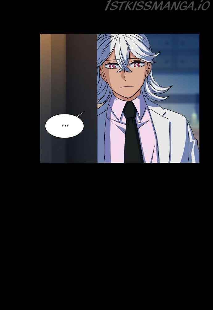 The Last Golden Child - Chapter 49 Page 34
