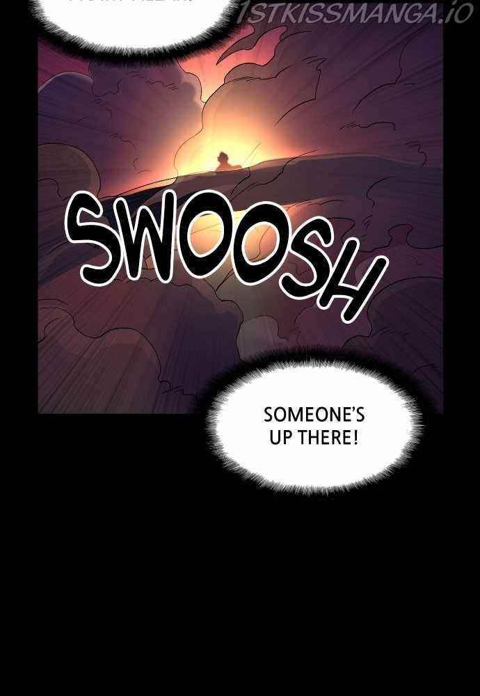 The Last Golden Child - Chapter 51 Page 18