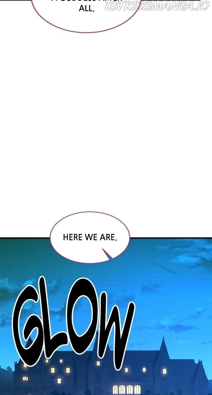 The Last Golden Child - Chapter 67 Page 31