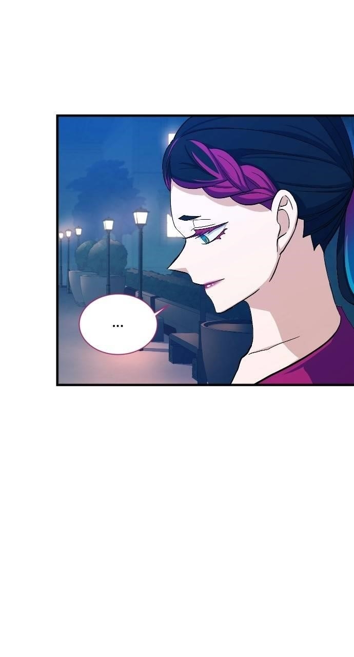 The Last Golden Child - Chapter 68 Page 15