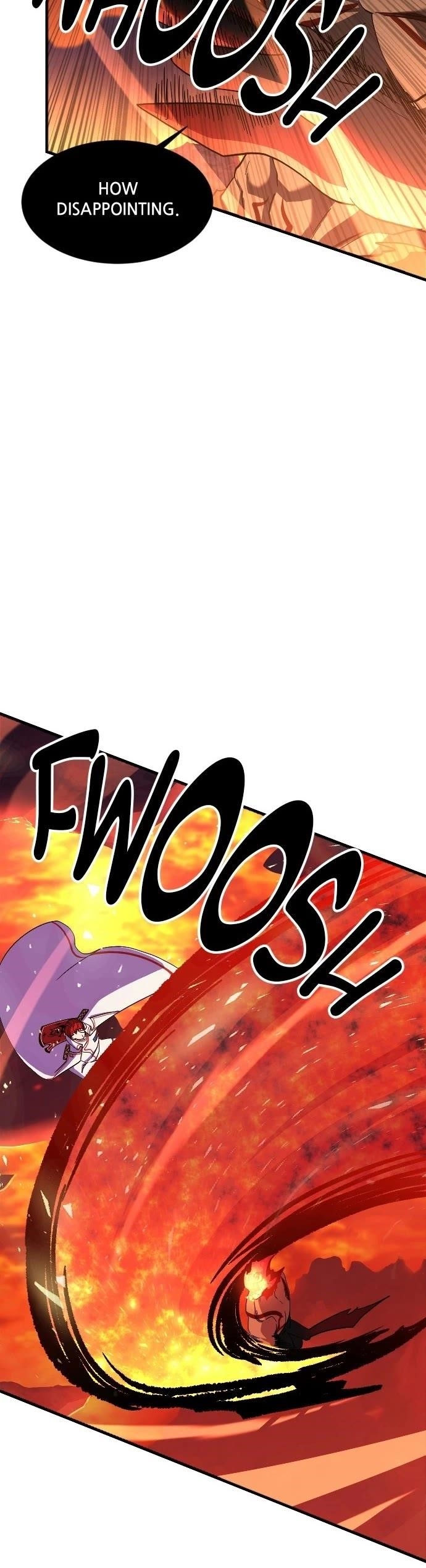 The Last Golden Child - Chapter 71 Page 15