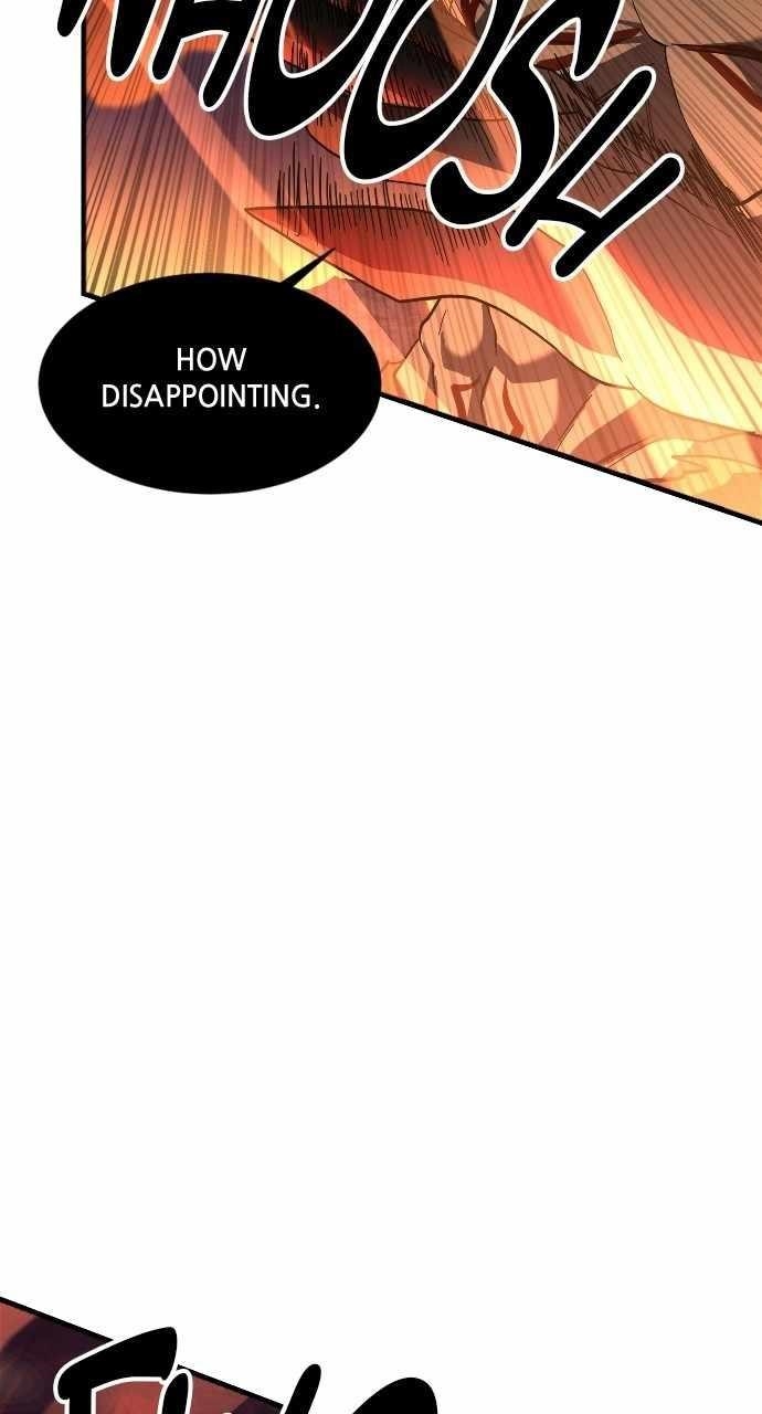 The Last Golden Child - Chapter 72 Page 32