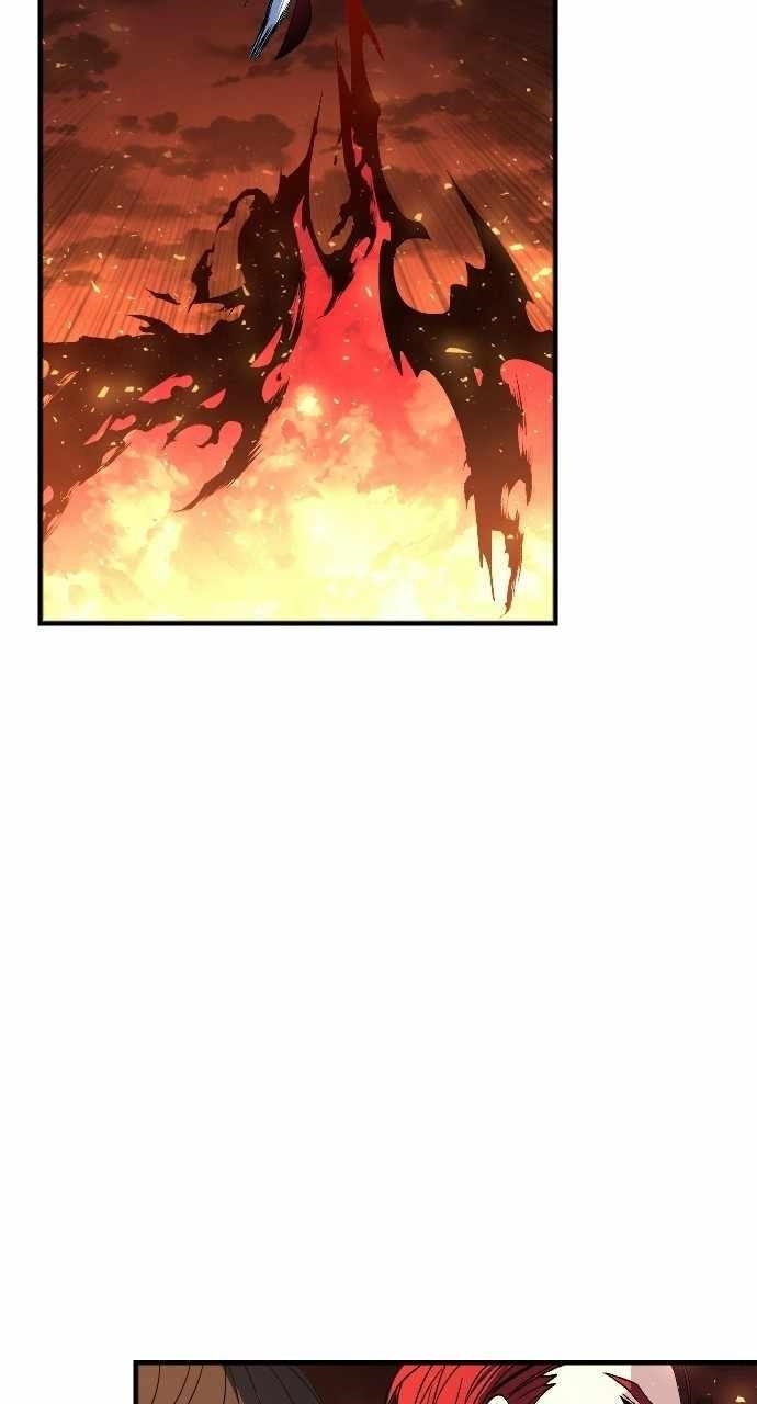 The Last Golden Child - Chapter 72 Page 76
