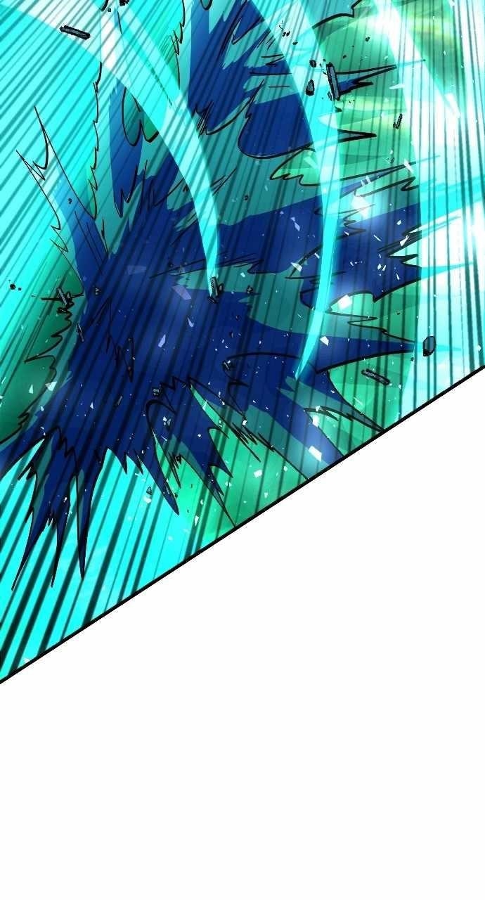 The Last Golden Child - Chapter 73 Page 33