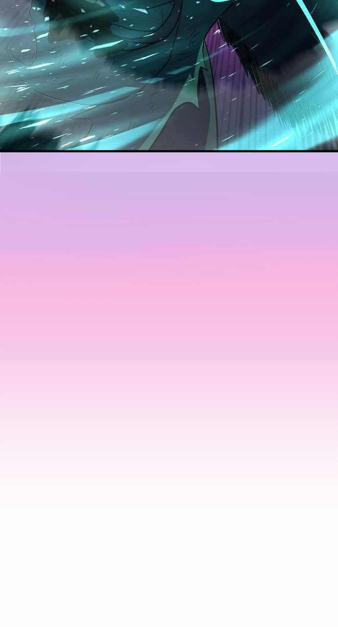 The Last Golden Child - Chapter 76 Page 44