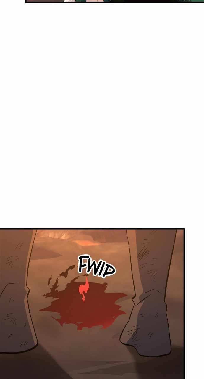 The Last Golden Child - Chapter 76 Page 69
