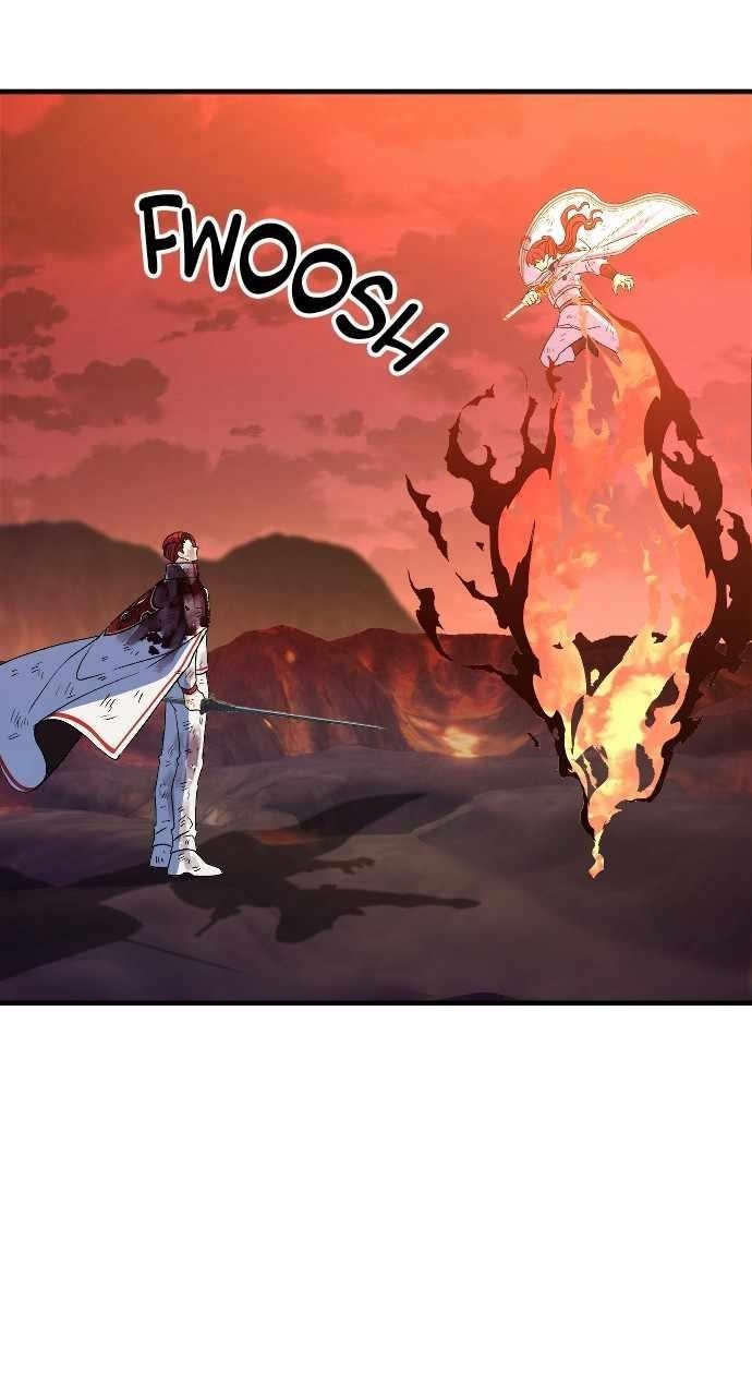 The Last Golden Child - Chapter 76 Page 78