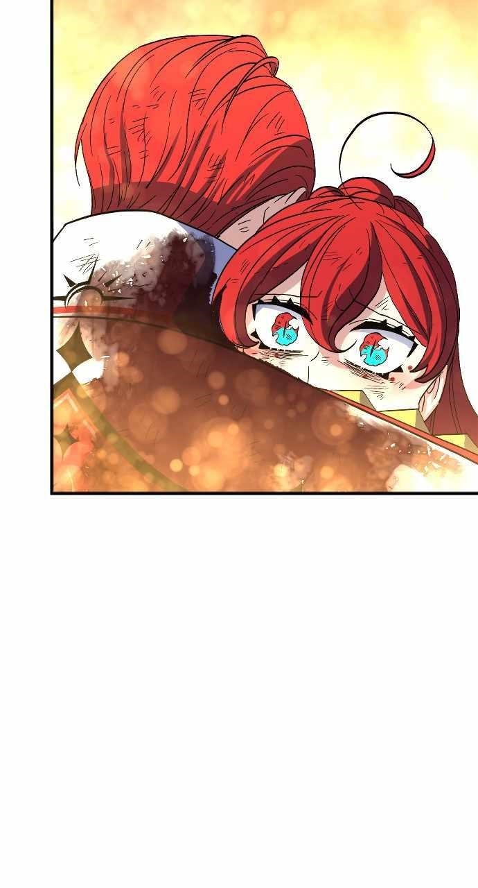 The Last Golden Child - Chapter 77 Page 29