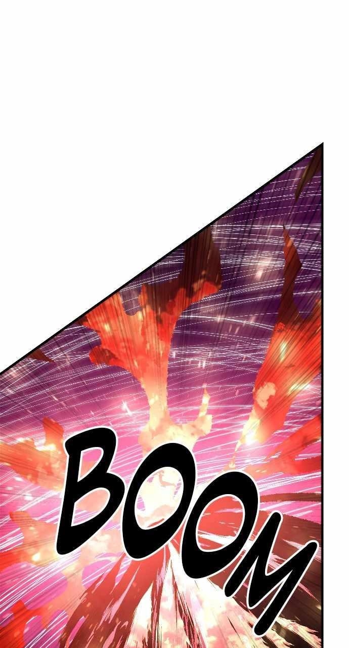 The Last Golden Child - Chapter 77 Page 4
