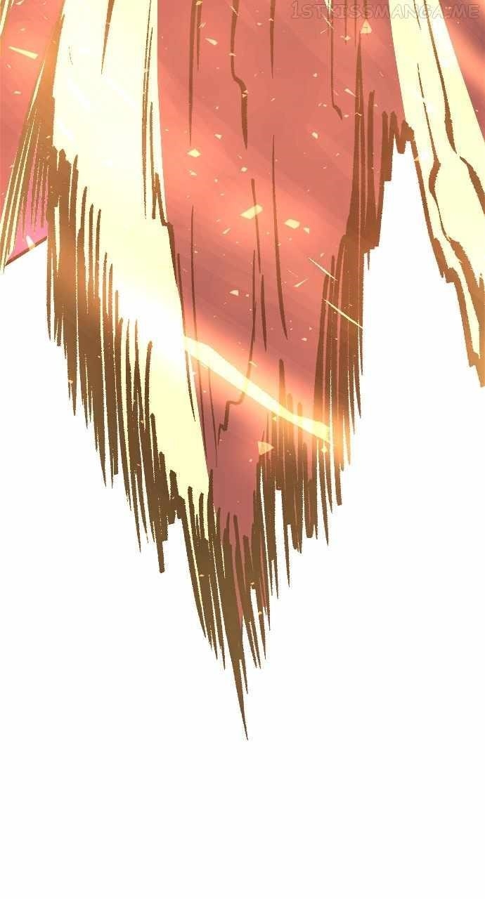 The Last Golden Child - Chapter 78 Page 80
