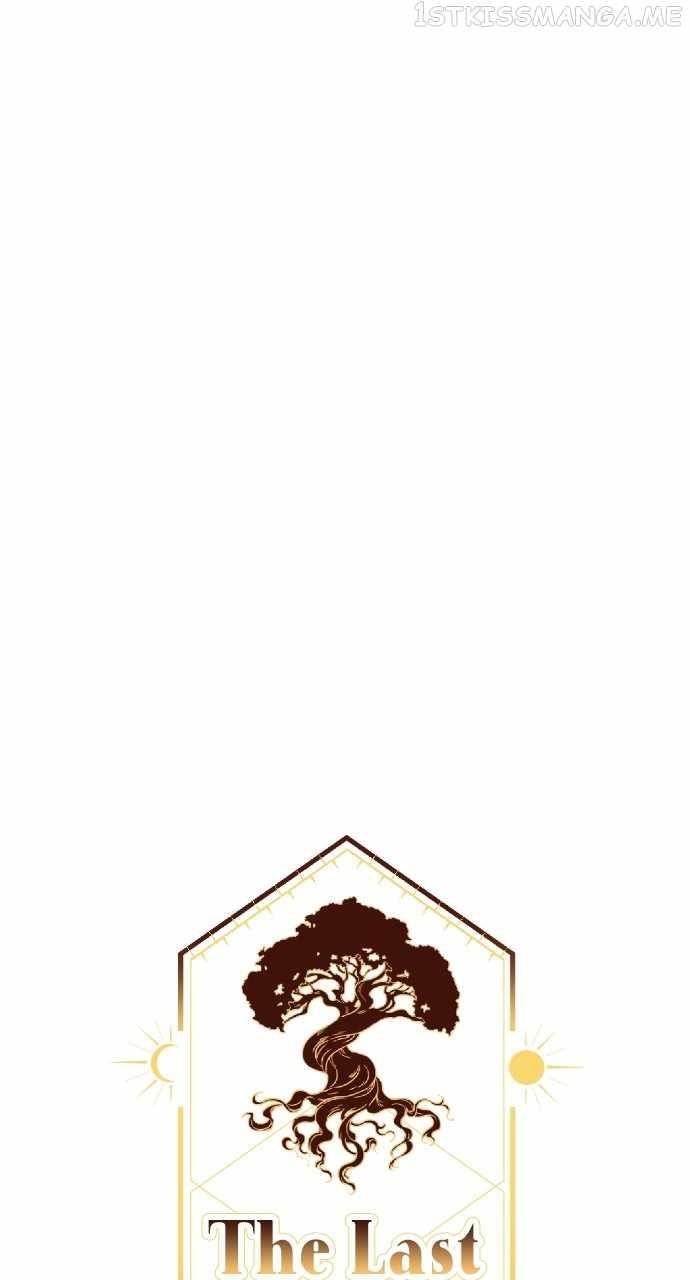 The Last Golden Child - Chapter 79 Page 29