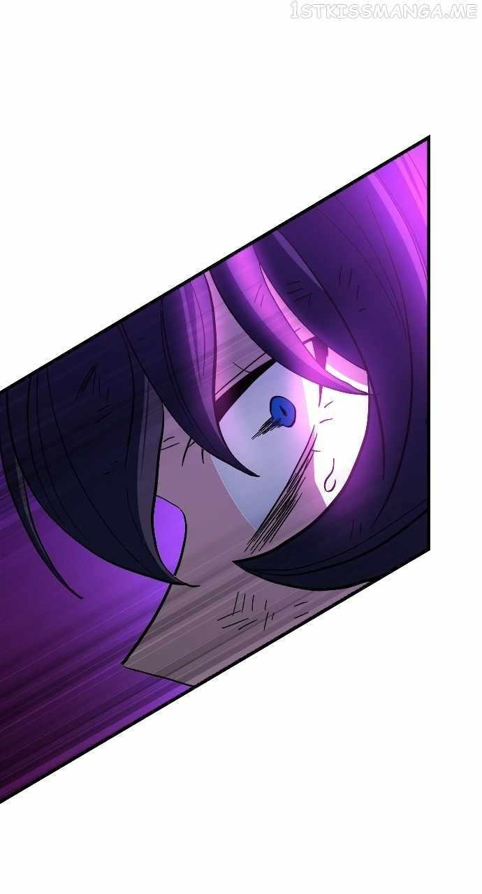 The Last Golden Child - Chapter 80 Page 4