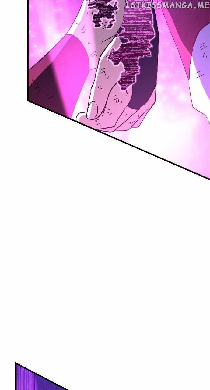 The Last Golden Child - Chapter 83 Page 85