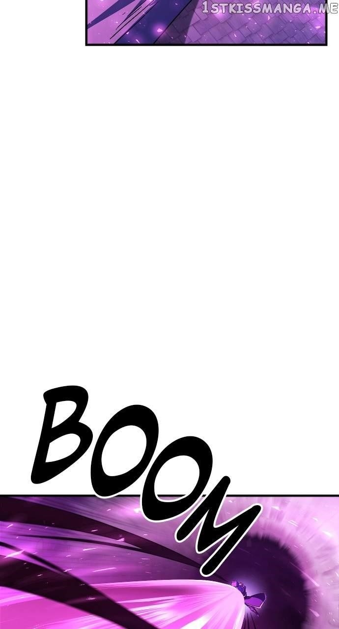 The Last Golden Child - Chapter 85 Page 13