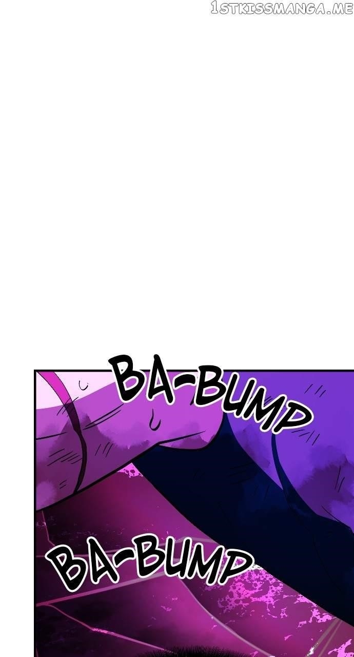The Last Golden Child - Chapter 85 Page 78
