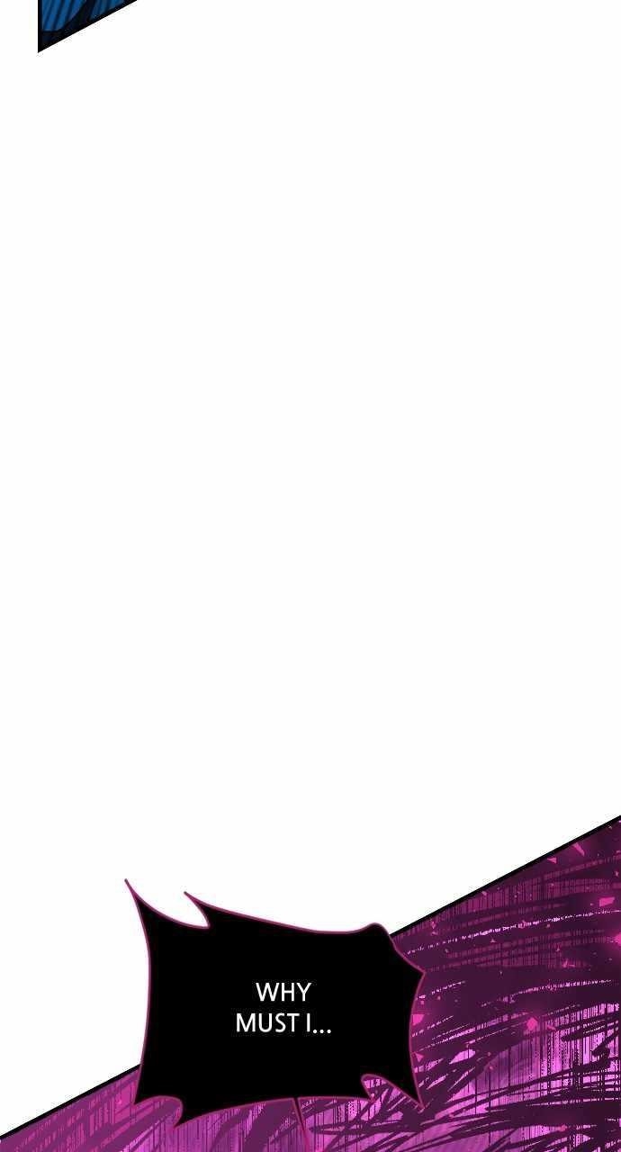 The Last Golden Child - Chapter 87 Page 17