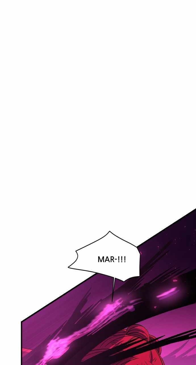 The Last Golden Child - Chapter 87 Page 25